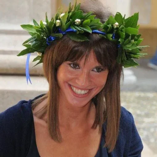 Garlasco, le rivelazioni di Paola Cappa: "Parlerò solo in cambio di milioni"
