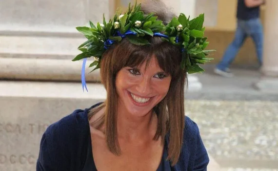 Garlasco, le rivelazioni di Paola Cappa: "Parlerò solo in cambio di milioni"