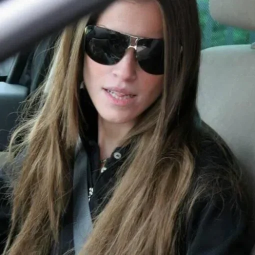 Caso Garlasco, Albina Perri punta il dito su Paola Cappa: "Non aveva il gesso, ma un tutore rimovibile"