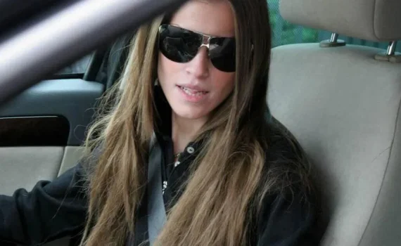 Caso Garlasco, Albina Perri punta il dito su Paola Cappa: "Non aveva il gesso, ma un tutore rimovibile"