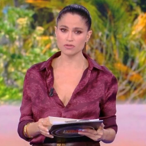 Isola dei Famosi 2025, scatta la punizione per i Giovani: niente fuoco per chi ha infranto le regole