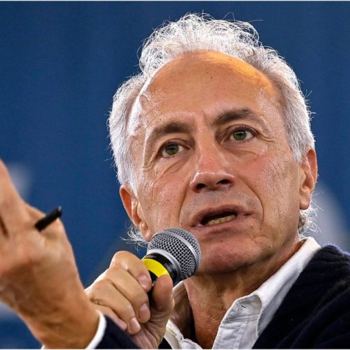 Omicidio Poggi, Stasi e Sempio: Marco Travaglio stronca il “metodo Iene” sul caso Garlasco: "Una vergogna inaccettabile!"