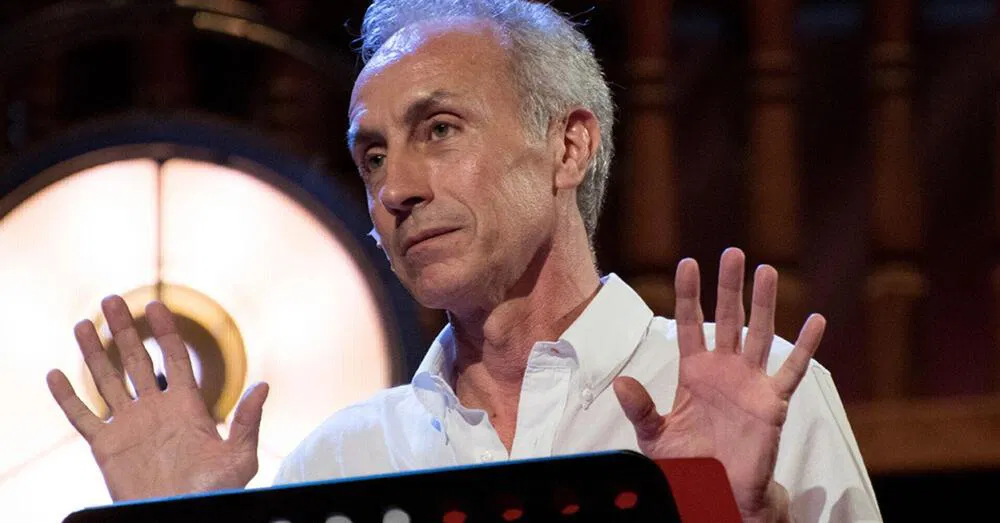 Marco Travaglio asfalta la Meloni sui dati del lavoro: “Altro che record, l’Italia è ferma”