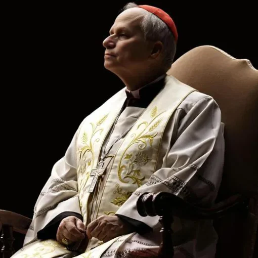 Papa Leone XIV riaccende il dibattito sulla famiglia tradizionale e la comunità LGBTQ+: polemiche e reazioni nel mondo dello spettacolo