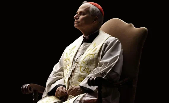 Papa Leone XIV riaccende il dibattito sulla famiglia tradizionale e la comunità LGBTQ+: polemiche e reazioni nel mondo dello spettacolo