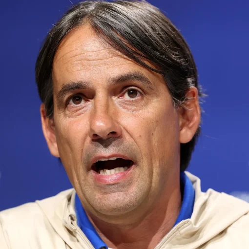 Inter e PSG alla vigilia della finale: ecco quanto vale davvero vincere la Champions League