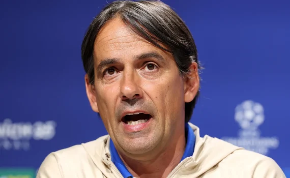 Inter e PSG alla vigilia della finale: ecco quanto vale davvero vincere la Champions League