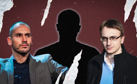 Delitto di Garlasco, nuove indagini: convocati Andrea Sempio, Alberto Stasi e Marco Poggi