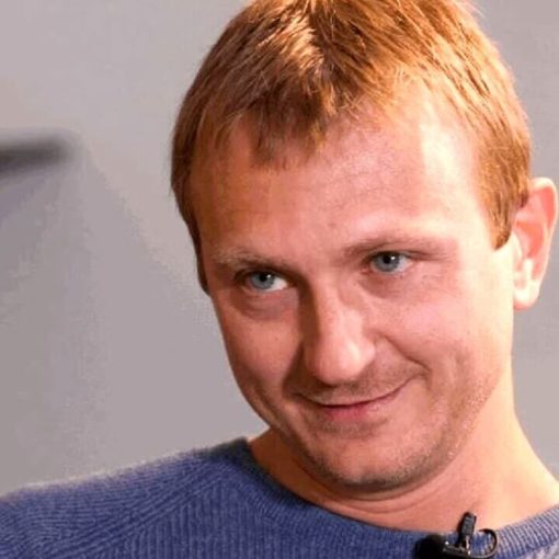 E se Stasi fosse Innocente? Omicidio Poggi: Il Prezzo Incalcolabile di 3450 Giorni da Non Colpevole.