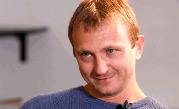 E se Stasi fosse Innocente? Omicidio Poggi: Il Prezzo Incalcolabile di 3450 Giorni da Non Colpevole.