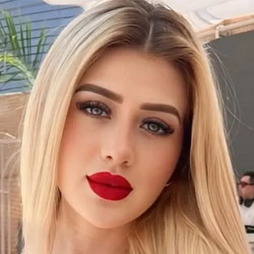 Shock in Messico: nota influencer uccisa in diretta TikTok, si indaga per femminicidio