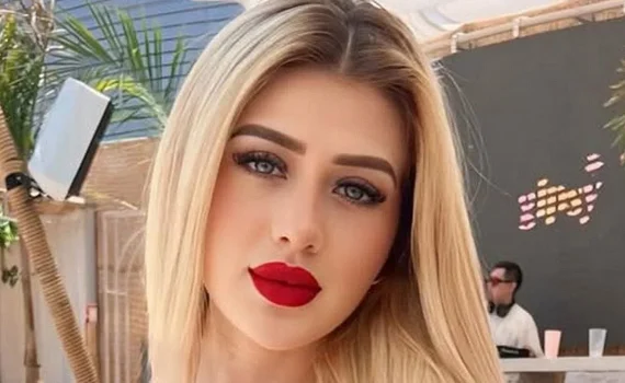 Shock in Messico: nota influencer uccisa in diretta TikTok, si indaga per femminicidio