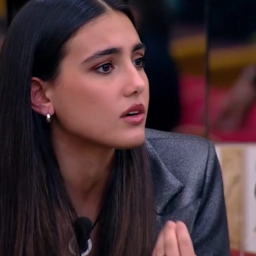 Zeudi Di Palma, l’incontro con i fan costa 120 euro: pioggia di critiche sui social