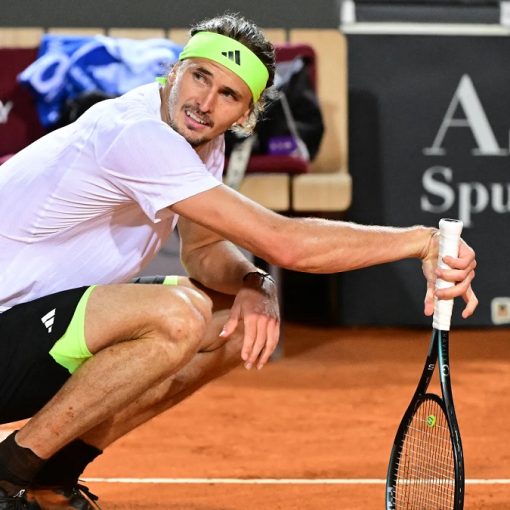 https://www.quilink.it/sascha-zverev-fuori-di-testa-a-roma-2025-palline-assurde-musetti-gioca-sempre-allo-stesso-modo/