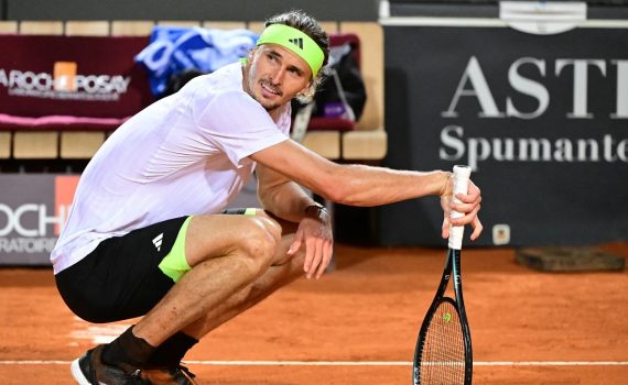 https://www.quilink.it/sascha-zverev-fuori-di-testa-a-roma-2025-palline-assurde-musetti-gioca-sempre-allo-stesso-modo/