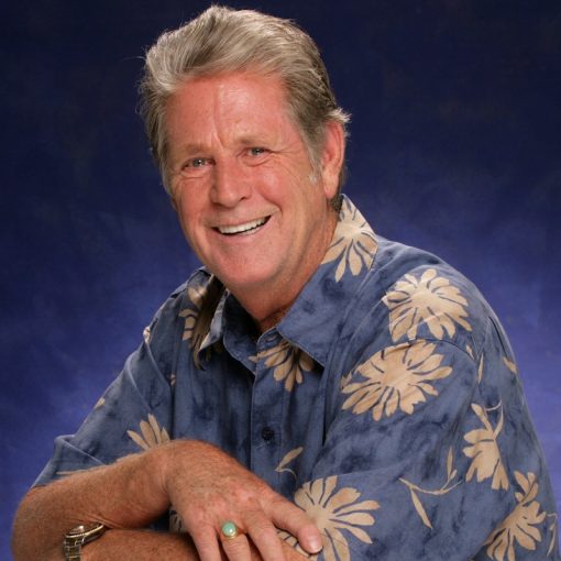 hi era Brian Wilson? Famiglia, malattia e influenze artistiche del mito del pop