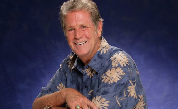 hi era Brian Wilson? Famiglia, malattia e influenze artistiche del mito del pop