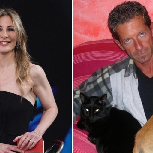 Massimo Bossetti primo ospite di Belve Crime, il nuovo programma di Francesca Fagnani su Rai2