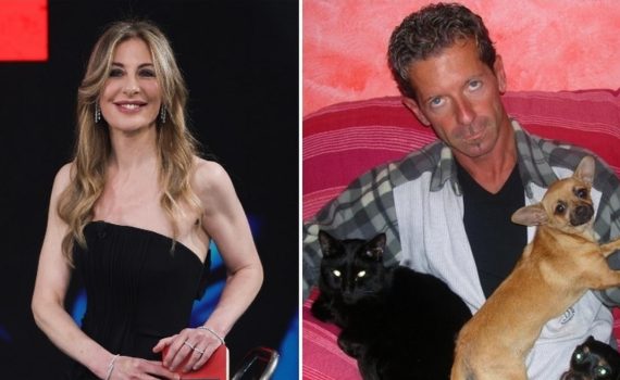Massimo Bossetti primo ospite di Belve Crime, il nuovo programma di Francesca Fagnani su Rai2