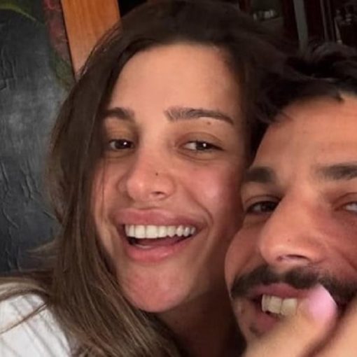 Uomini e Donne, Gianmarco avvistato con un’altra: Cristina chiude ogni comunicazione