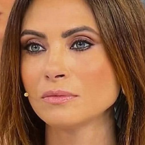 Agnese De Pasquale sotto accusa per un video social: la dama di Uomini e Donne replica con fermezza