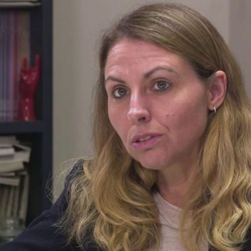 Caso Garlasco, l’avvocata di Stasi: “Chiara cercava qualcosa di scomodo sul Santuario”