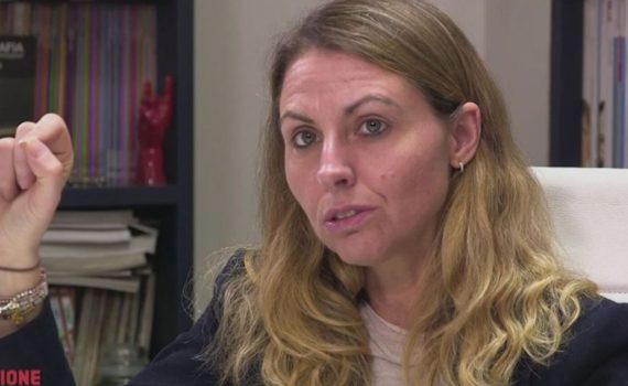 Caso Garlasco, l’avvocata di Stasi: “Chiara cercava qualcosa di scomodo sul Santuario”