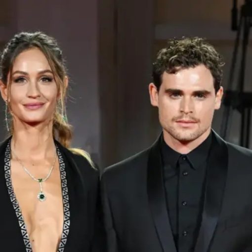 Carlo Motta torna nella vita di Helena? Lei risponde ai gossip