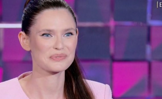 Bianca Balti e la lotta invisibile: «Senza quei farmaci, non posso vivere». La denuncia sui social scuote l’opinione pubblica