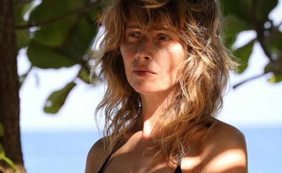 “Mi ha ferita profondamente”: Loredana Cannata crolla dopo la nomination choc all’Isola dei Famosi
