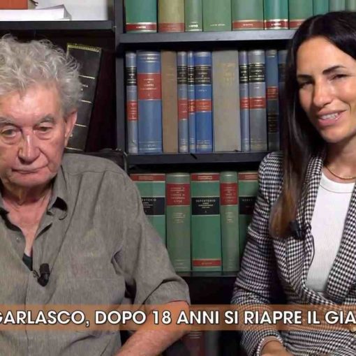 Caso Garlasco, l’avvocato di Sempio attacca: “Giustizia al contrario, si parte dalla fine”
