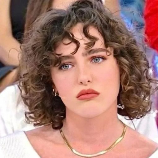 Chiara Pompei rompe il silenzio: "Sto guarendo, ma non è facile. Nessuno mi annienterà più"