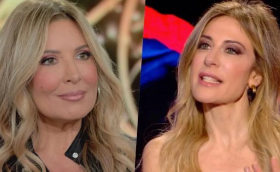 Selvaggia Lucarelli replica a Francesca Fagnani: “Le passerà”. È scontro social dopo un like sospetto