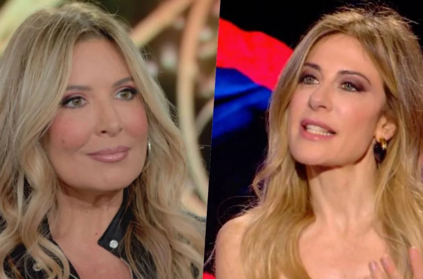 Selvaggia Lucarelli replica a Francesca Fagnani: “Le passerà”. È scontro social dopo un like sospetto