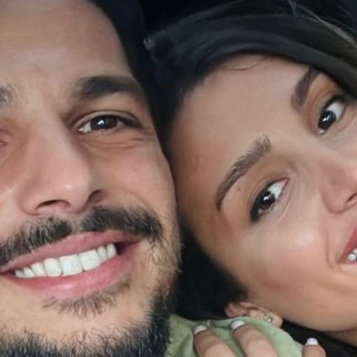Gianmarco e Cristina in crisi? Il misterioso post sui social preoccupa i fan