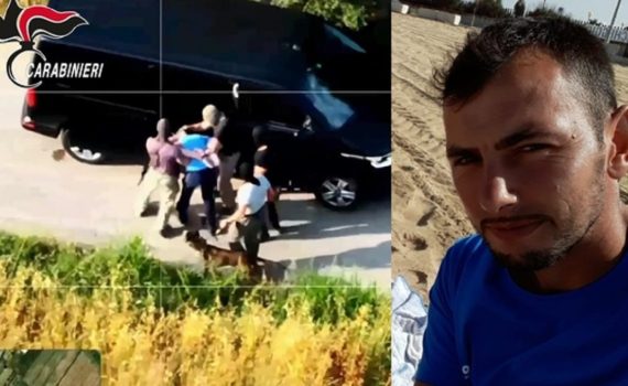 Caso Denisa e Ana Maria: troppi dubbi nella confessione del killer, tra buchi video e tracce di sangue assenti