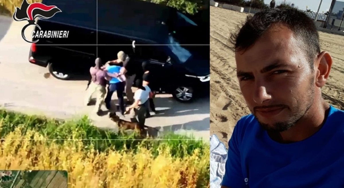 Caso Denisa e Ana Maria: troppi dubbi nella confessione del killer, tra buchi video e tracce di sangue assenti