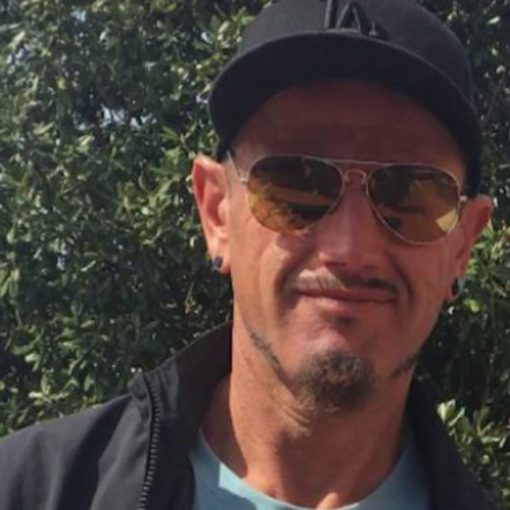 4mila euro al mese e pasti al ristorante: chi era davvero Francis Kaufmann, il killer di Villa Pamphili