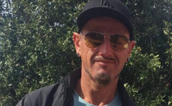 4mila euro al mese e pasti al ristorante: chi era davvero Francis Kaufmann, il killer di Villa Pamphili