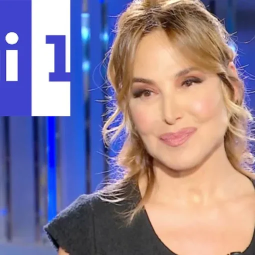 Ballando con le Stelle, Barbara D’Urso sempre più vicina: “Sarà un’edizione memorabile”