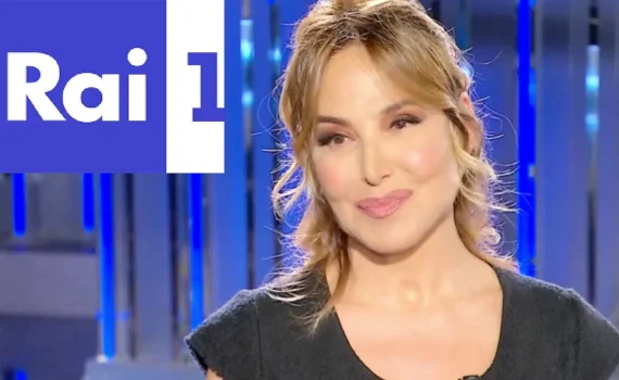 Ballando con le Stelle, Barbara D’Urso sempre più vicina: “Sarà un’edizione memorabile”