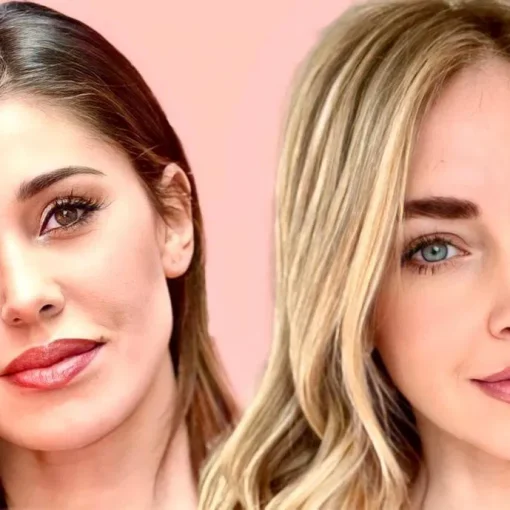 Chiara Ferragni nella bufera, Belen rompe il silenzio: “Tutto è venuto a galla”