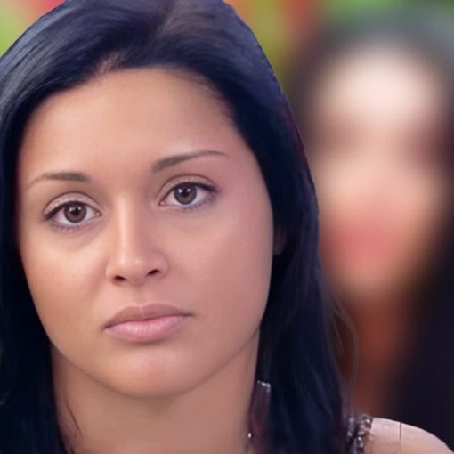 Diletta Pagliano, ex di Uomini e Donne: “Operazione alla testa durata 12 ore”