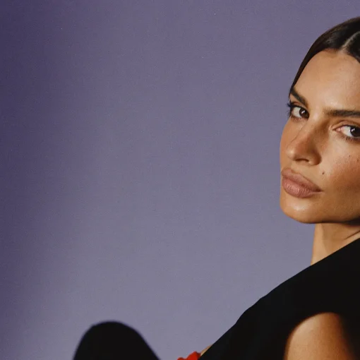 Emily Ratajkowski: origini e segreto di bellezza della modella dal fisico perfetto
