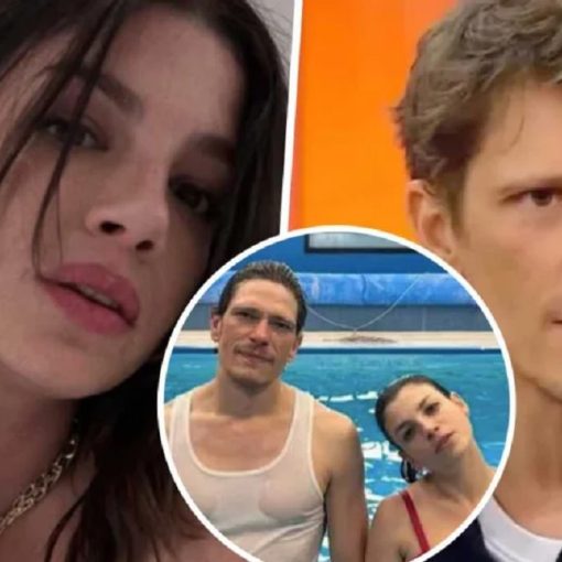 Emma Marrone e Matteo Martari stanno insieme? La risposta dell’attore al gossip