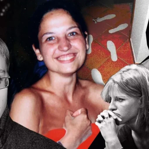 Delitto di Garlasco: "Una Ragazza Sapeva", la frase che scuote il caso Chiara Poggi