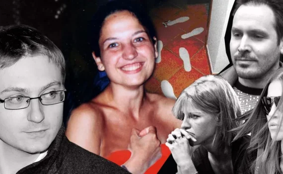 Delitto di Garlasco: "Una Ragazza Sapeva", la frase che scuote il caso Chiara Poggi