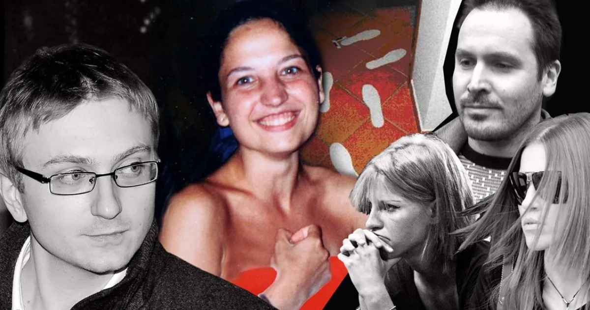 Delitto di Garlasco: "Una Ragazza Sapeva", la frase che scuote il caso Chiara Poggi
