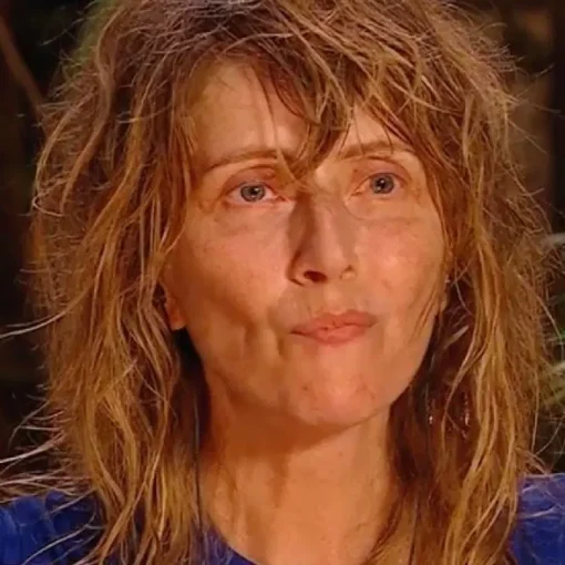 Cruciani attacca Cannata all’Isola dei Famosi: “Non è solo vegana, è una fondamentalista”