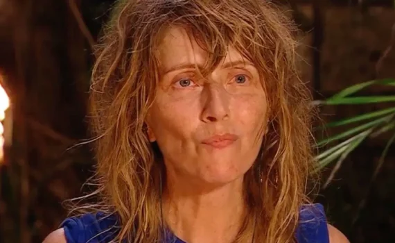 Cruciani attacca Cannata all’Isola dei Famosi: “Non è solo vegana, è una fondamentalista”